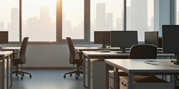 專業(yè)售后 完善服務